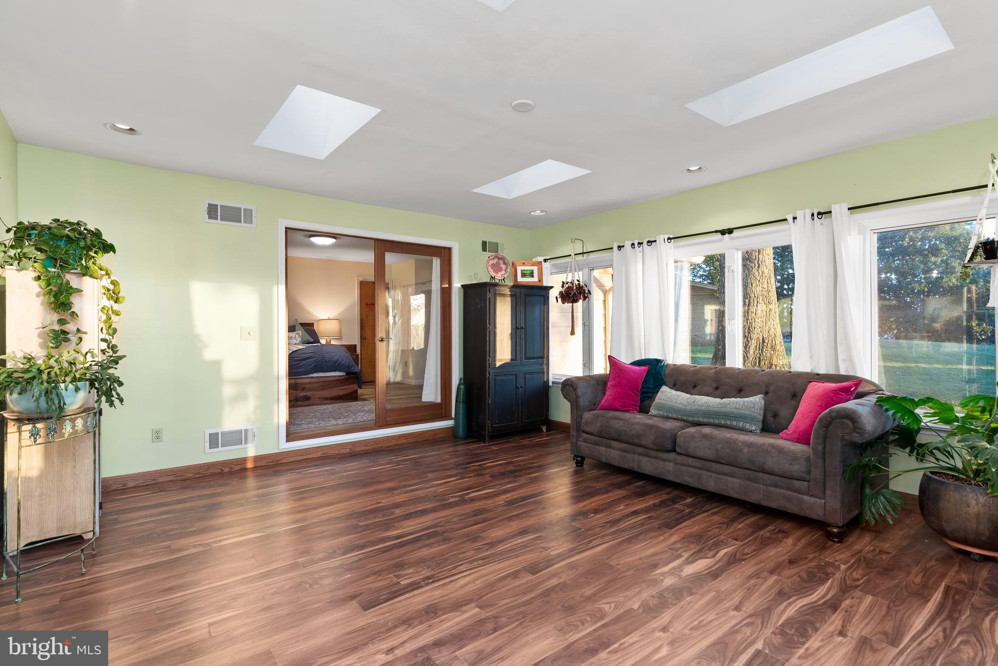 4106 Crestview Road Harrisburg, PA 17112 - Photo 26 of 60 Gallery Image 26
