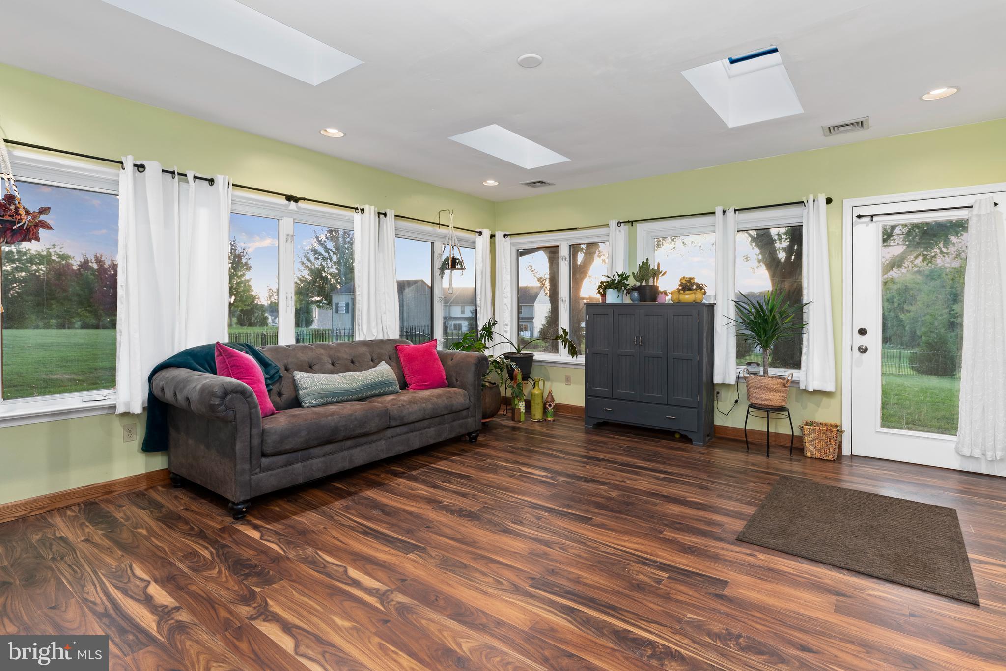 4106 Crestview Road Harrisburg, PA 17112 - Photo 27 of 60 Gallery Image 27