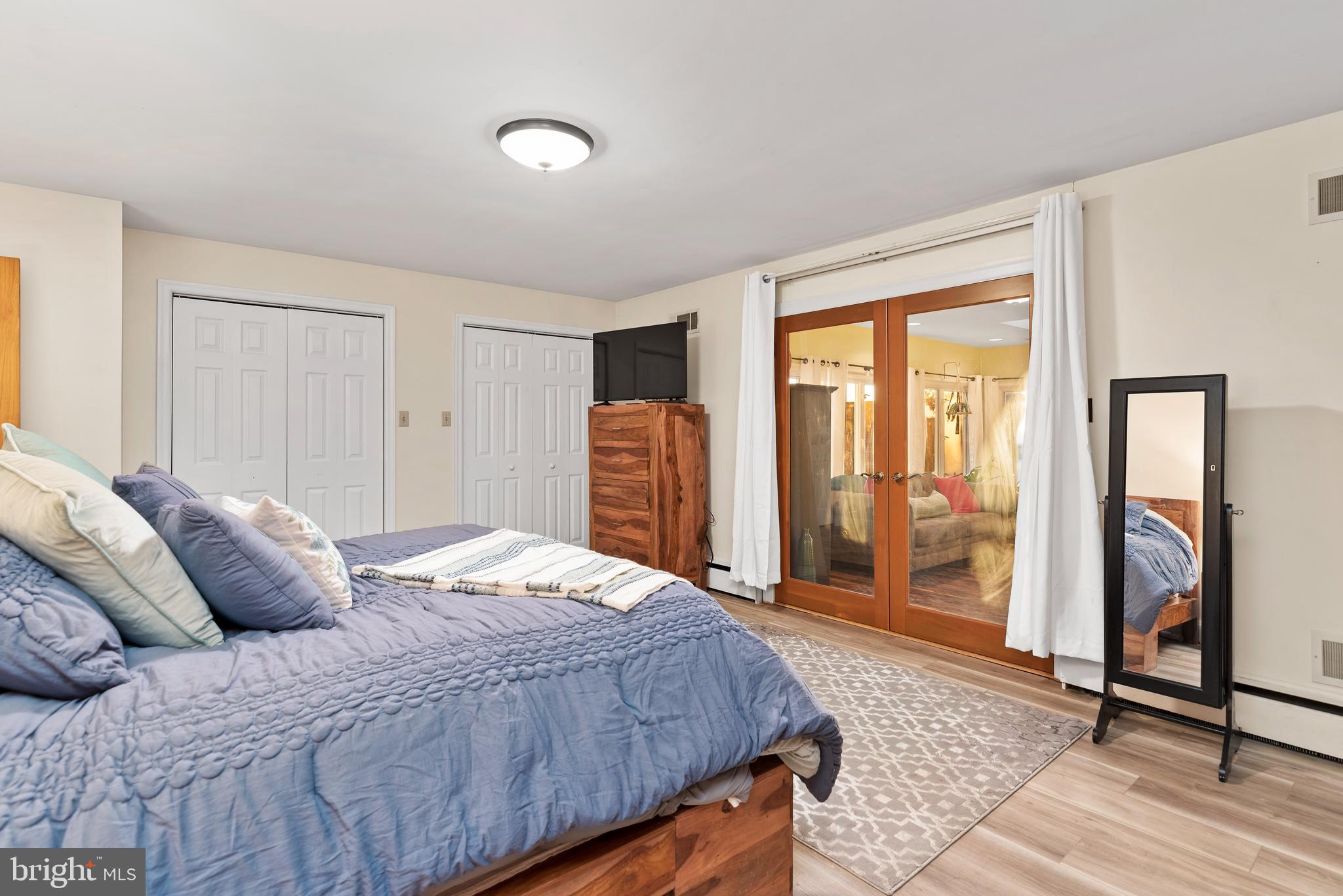 4106 Crestview Road Harrisburg, PA 17112 - Photo 28 of 60 Gallery Image 28