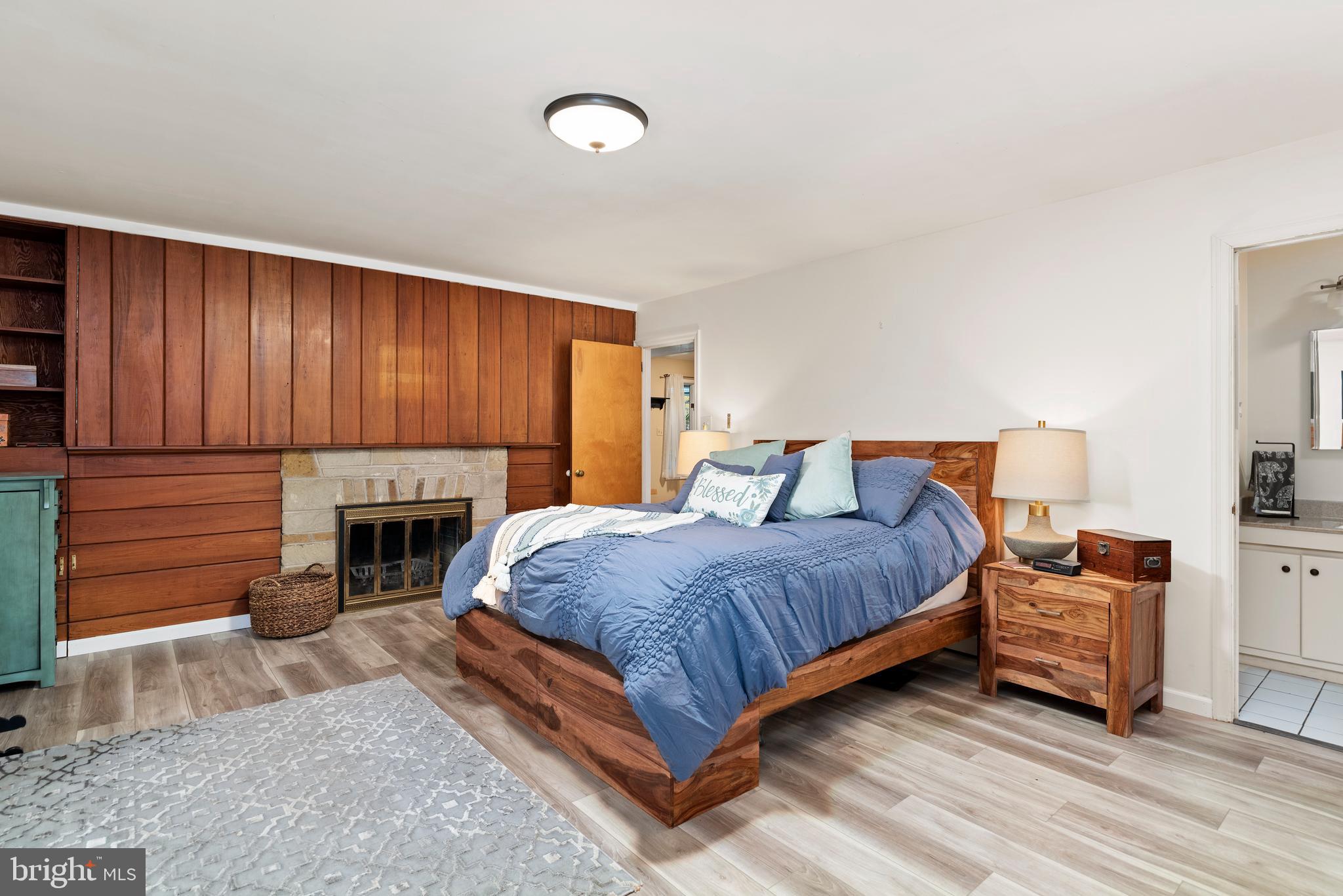 4106 Crestview Road Harrisburg, PA 17112 - Photo 29 of 60 Gallery Image 29