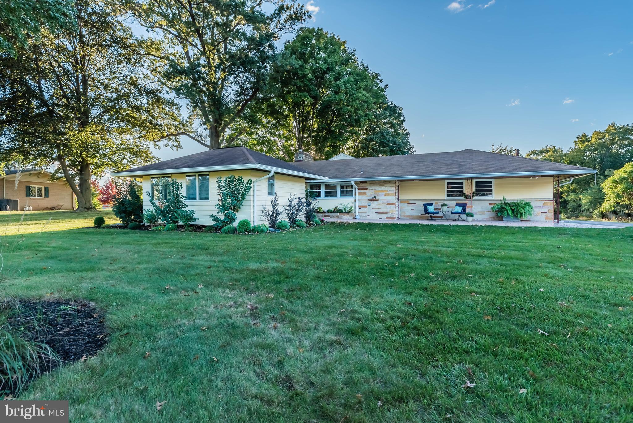 4106 Crestview Road Harrisburg, PA 17112 - Photo 3 of 60 Gallery Image 3