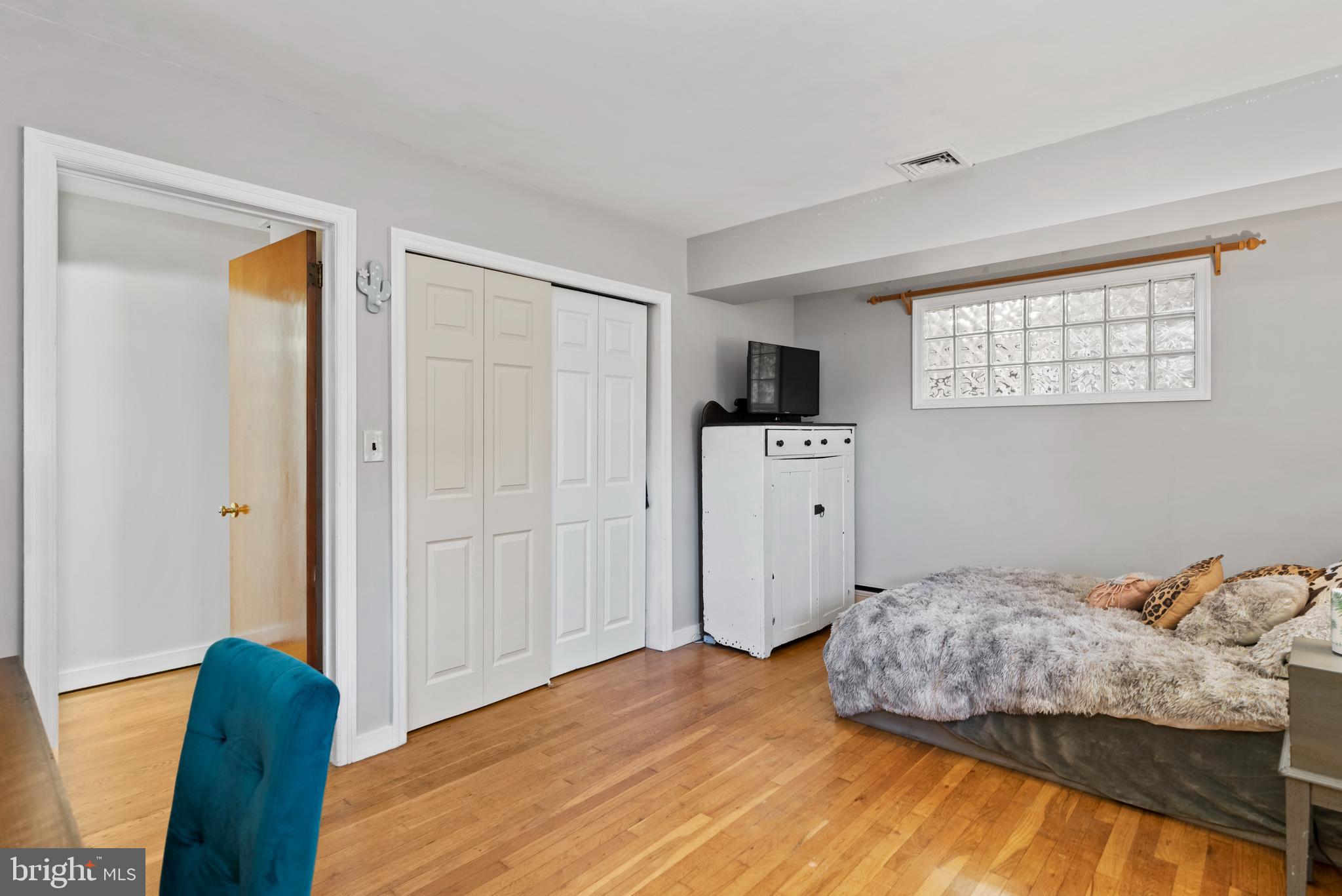 4106 Crestview Road Harrisburg, PA 17112 - Photo 31 of 60 Gallery Image 31