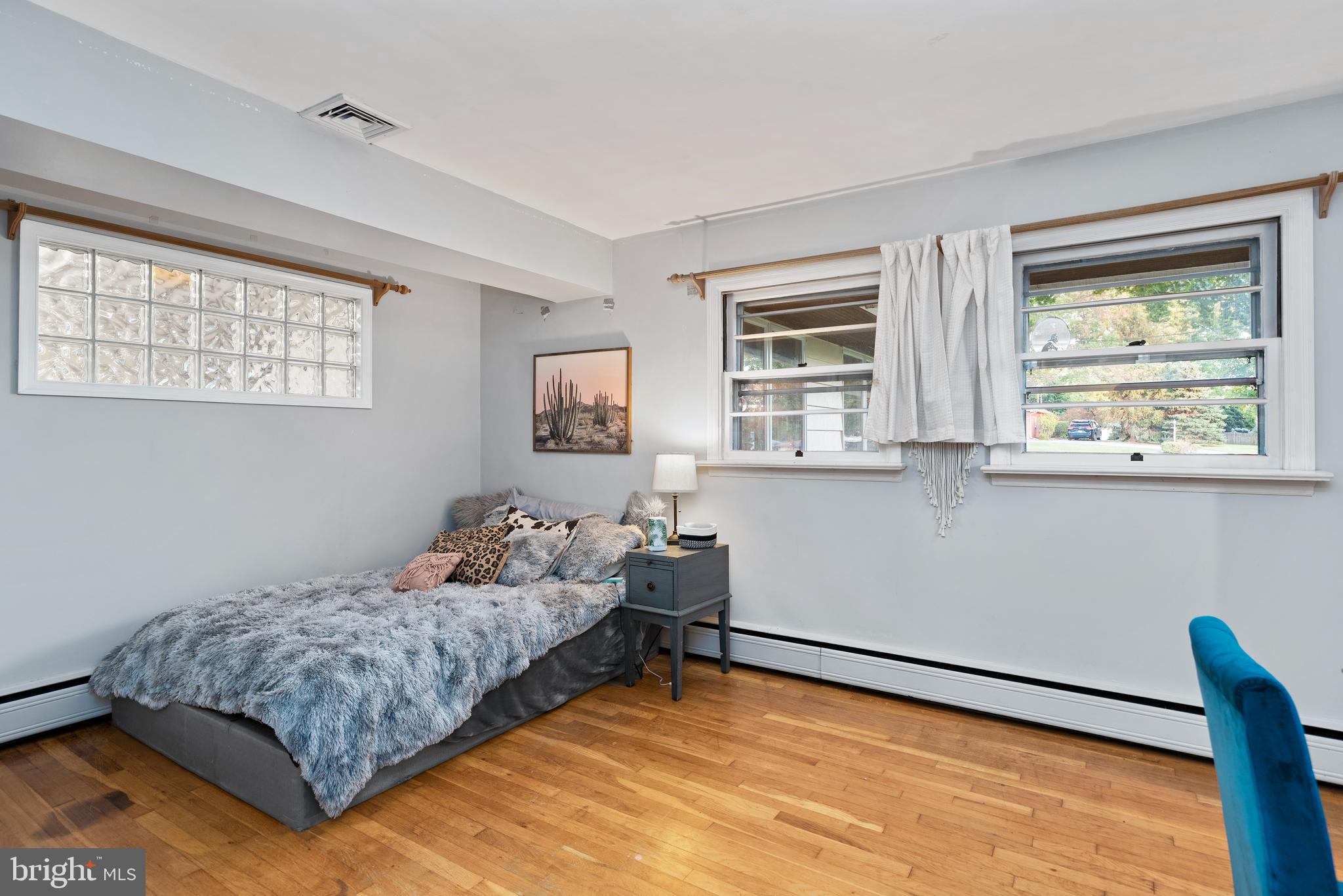 4106 Crestview Road Harrisburg, PA 17112 - Photo 32 of 60 Gallery Image 32