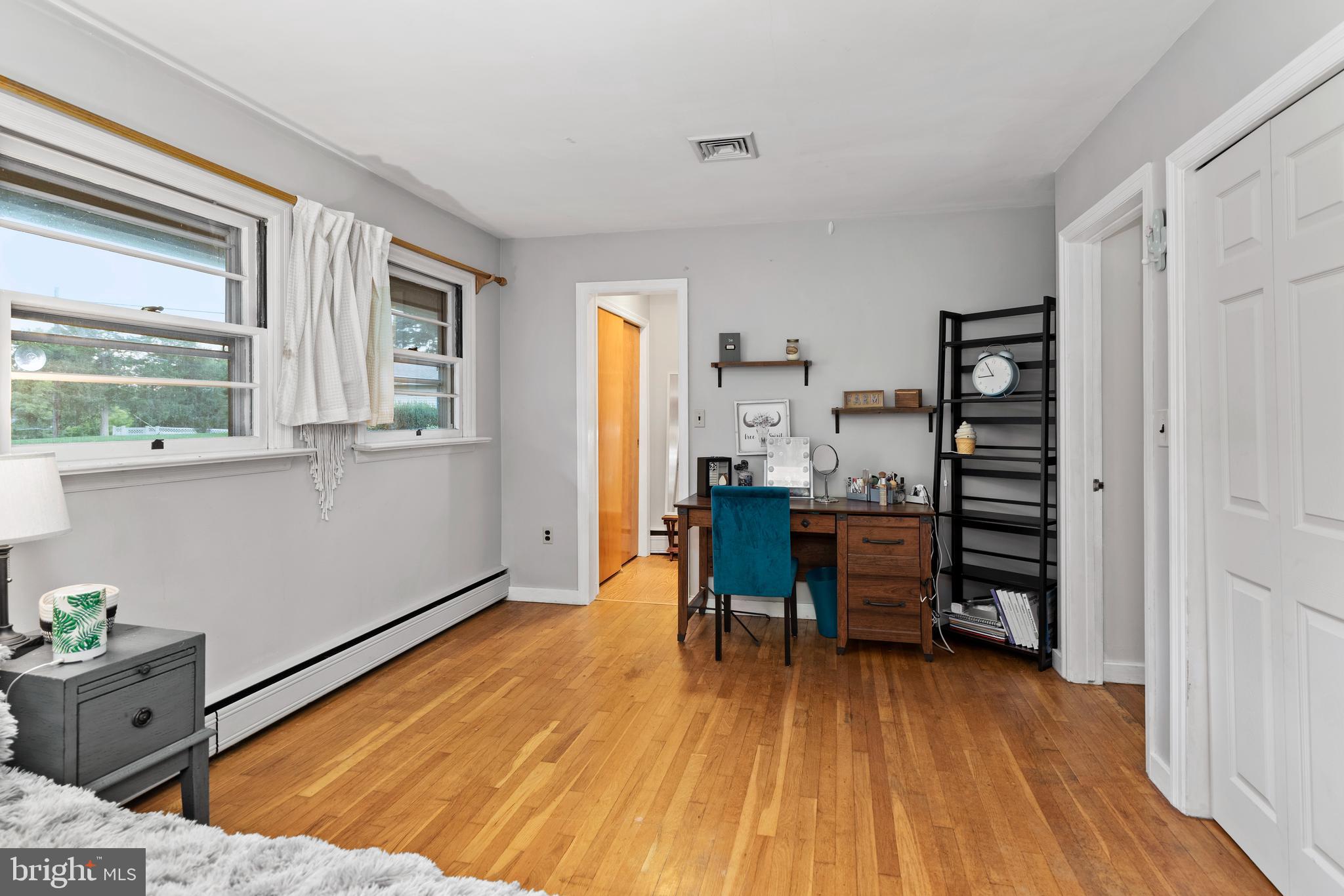 4106 Crestview Road Harrisburg, PA 17112 - Photo 33 of 60 Gallery Image 33