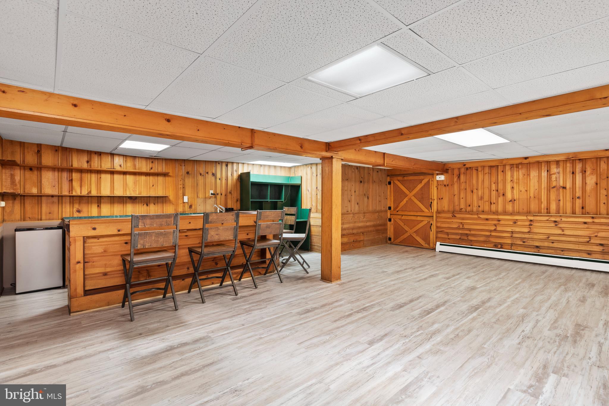4106 Crestview Road Harrisburg, PA 17112 - Photo 36 of 60 Gallery Image 36