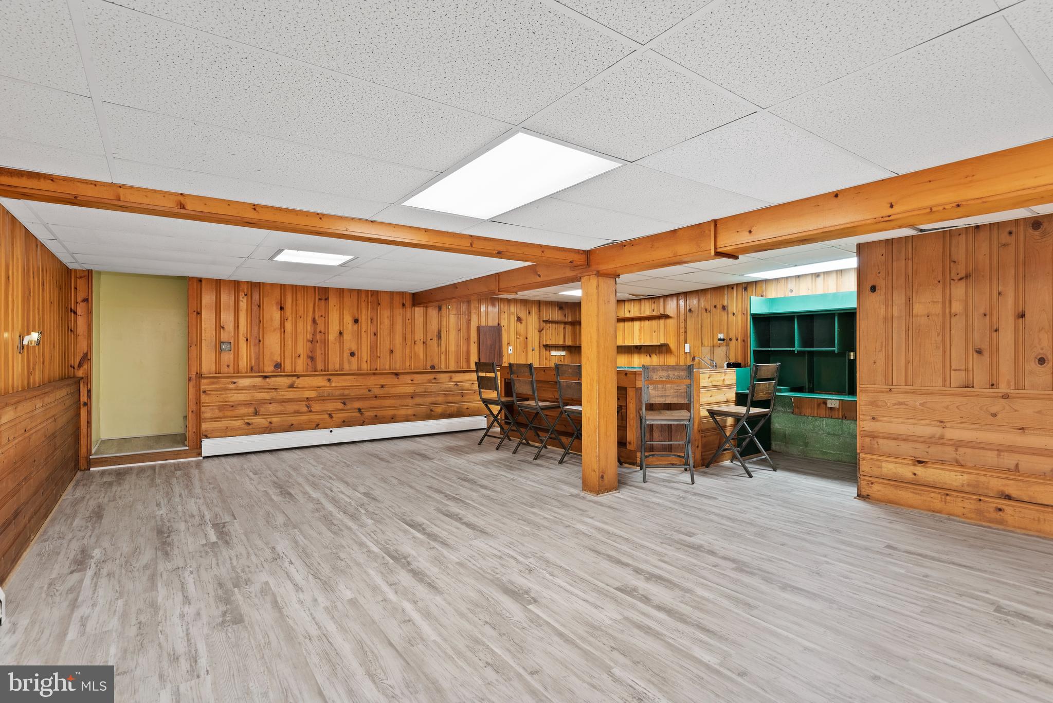 4106 Crestview Road Harrisburg, PA 17112 - Photo 37 of 60 Gallery Image 37