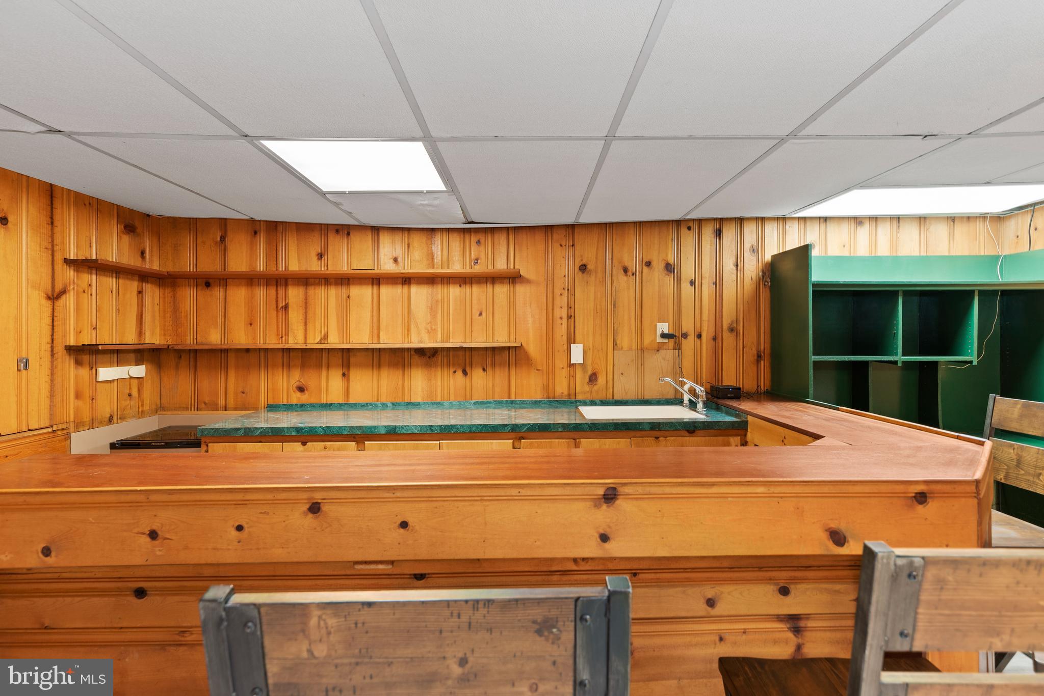 4106 Crestview Road Harrisburg, PA 17112 - Photo 38 of 60 Gallery Image 38
