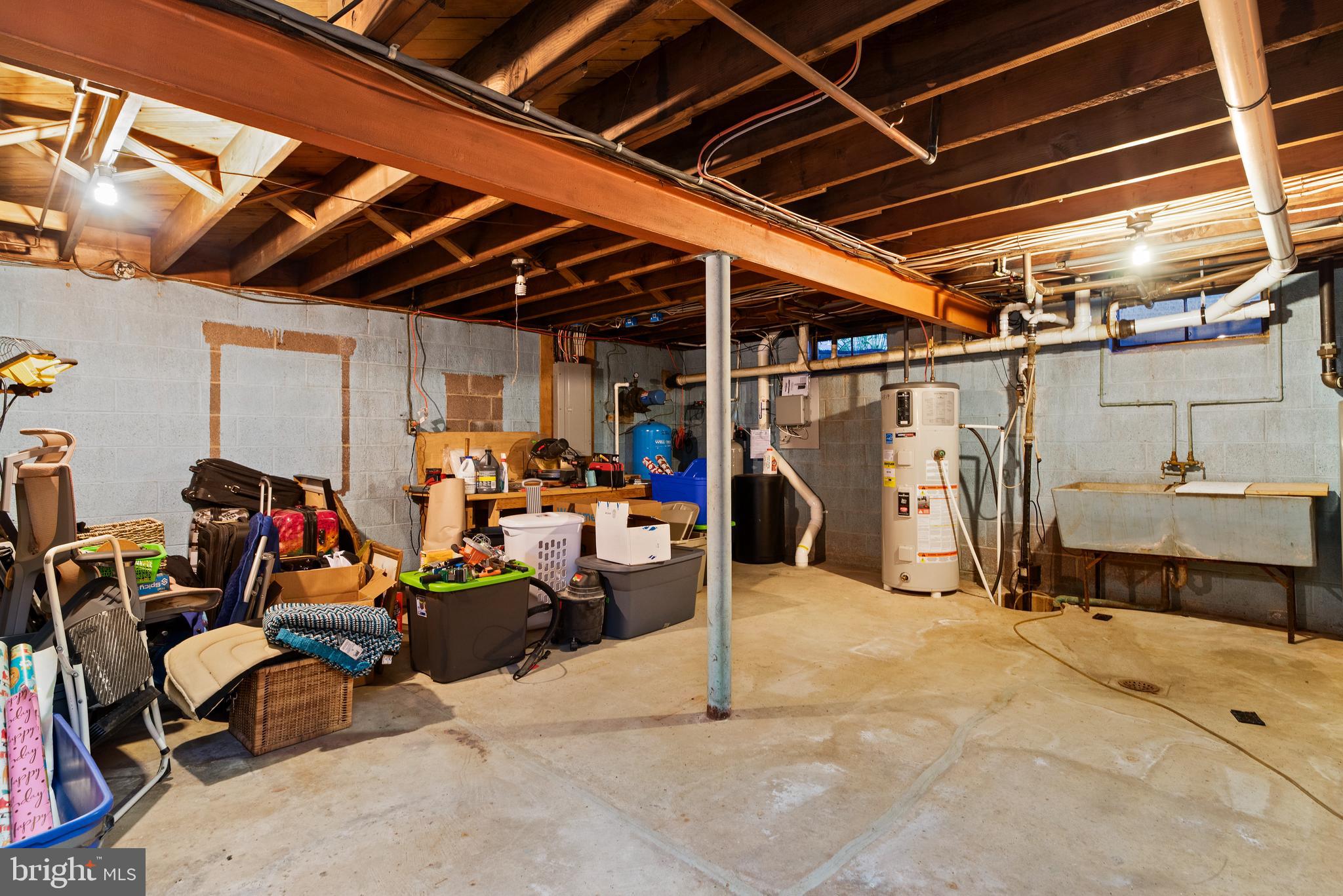 4106 Crestview Road Harrisburg, PA 17112 - Photo 40 of 60 Gallery Image 40