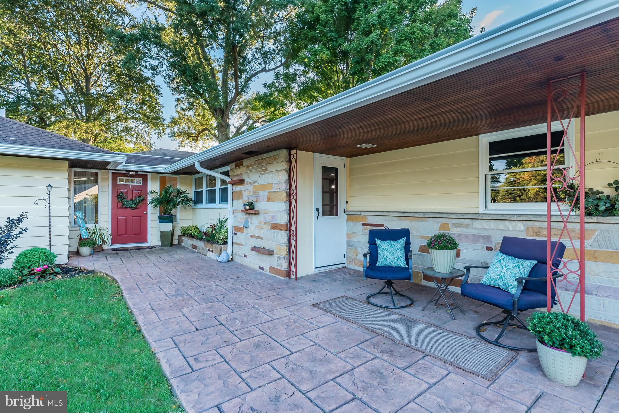 4106 Crestview Road Harrisburg, PA 17112 - Photo 4 of 60 Gallery Image 4