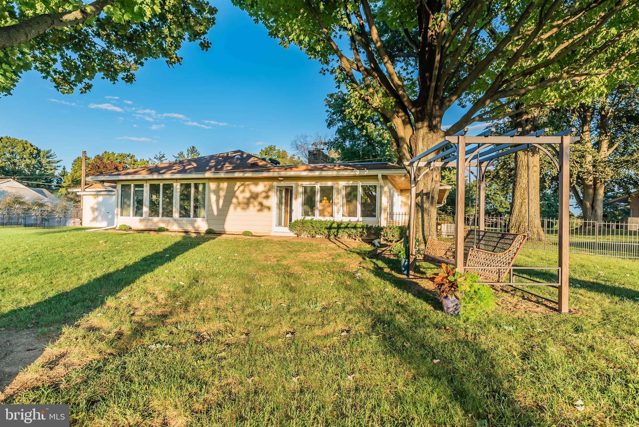 4106 Crestview Road Harrisburg, PA 17112 - Photo 41 of 60 Gallery Image 41