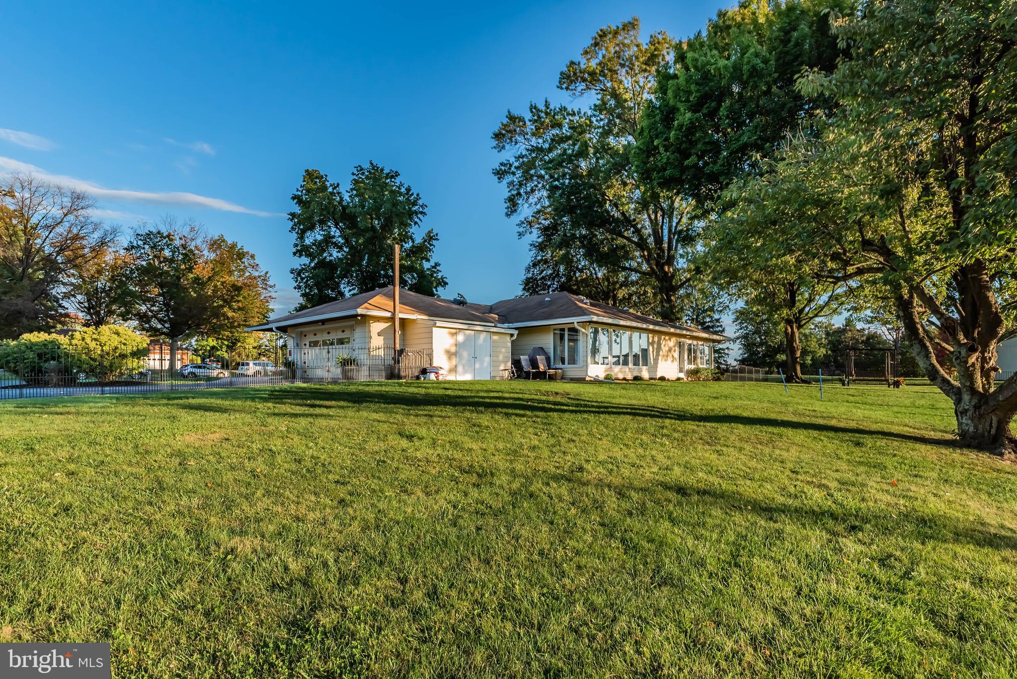 4106 Crestview Road Harrisburg, PA 17112 - Photo 42 of 60 Gallery Image 42