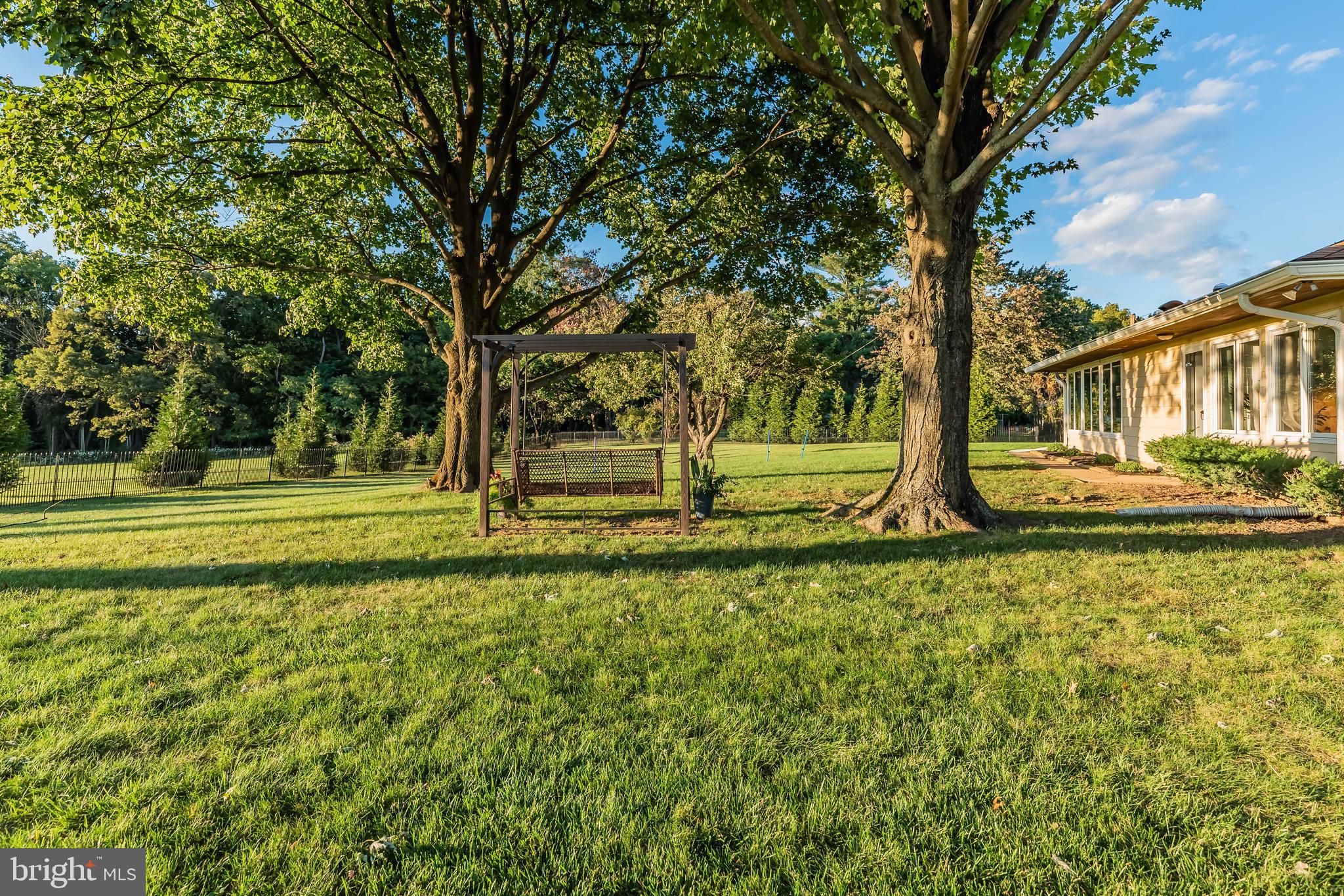 4106 Crestview Road Harrisburg, PA 17112 - Photo 43 of 60 Gallery Image 43