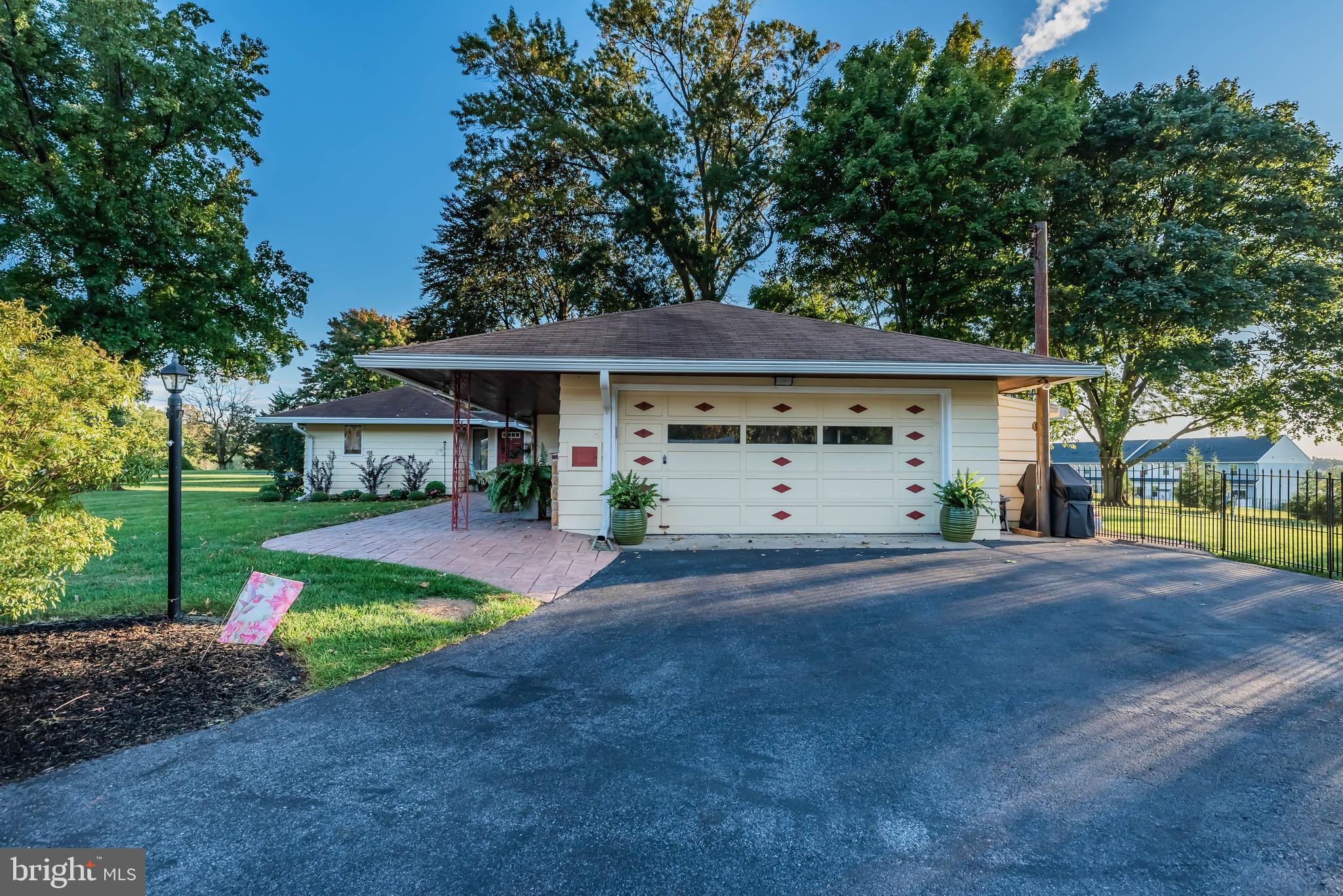 4106 Crestview Road Harrisburg, PA 17112 - Photo 45 of 60 Gallery Image 45