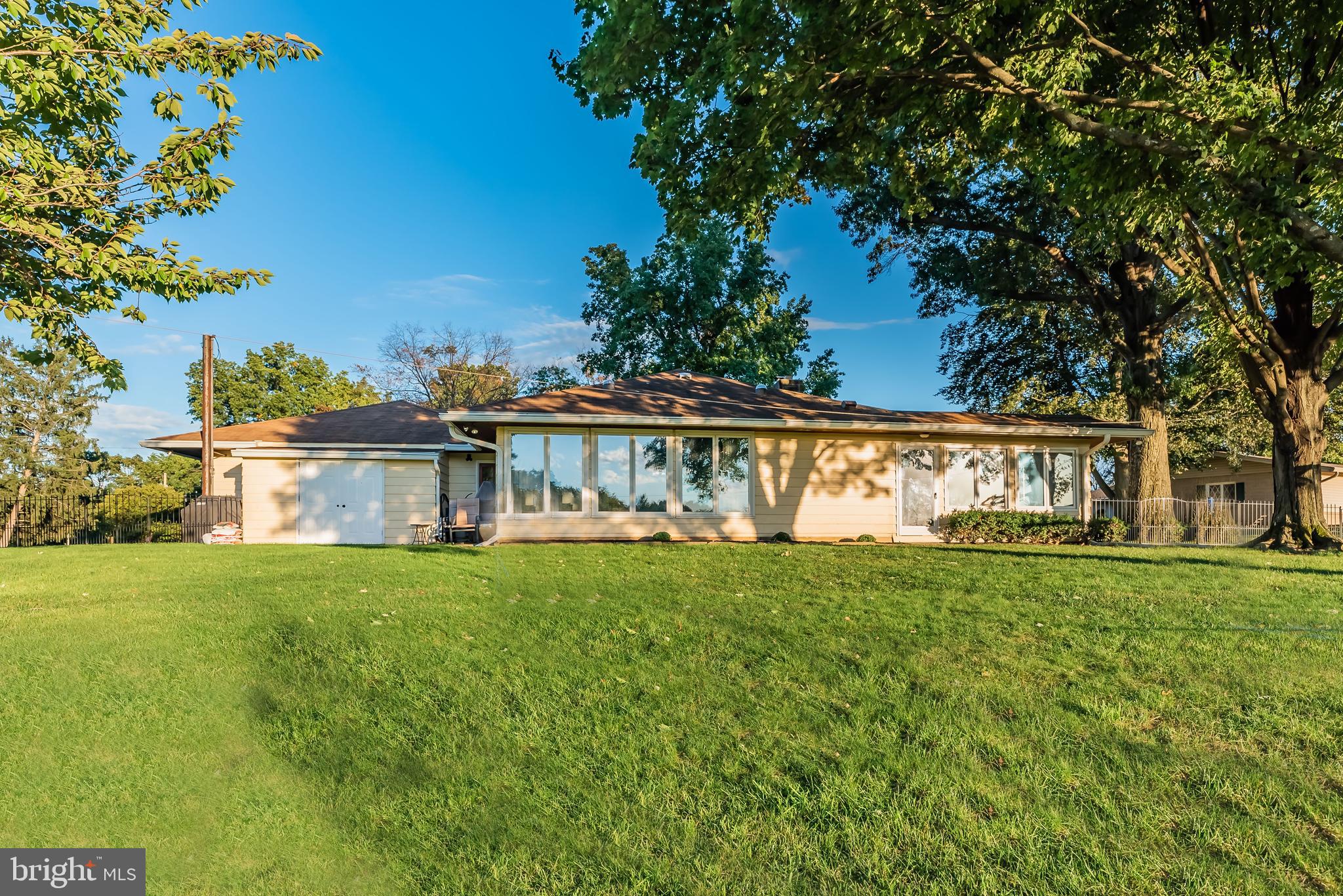 4106 Crestview Road Harrisburg, PA 17112 - Photo 46 of 60 Gallery Image 46