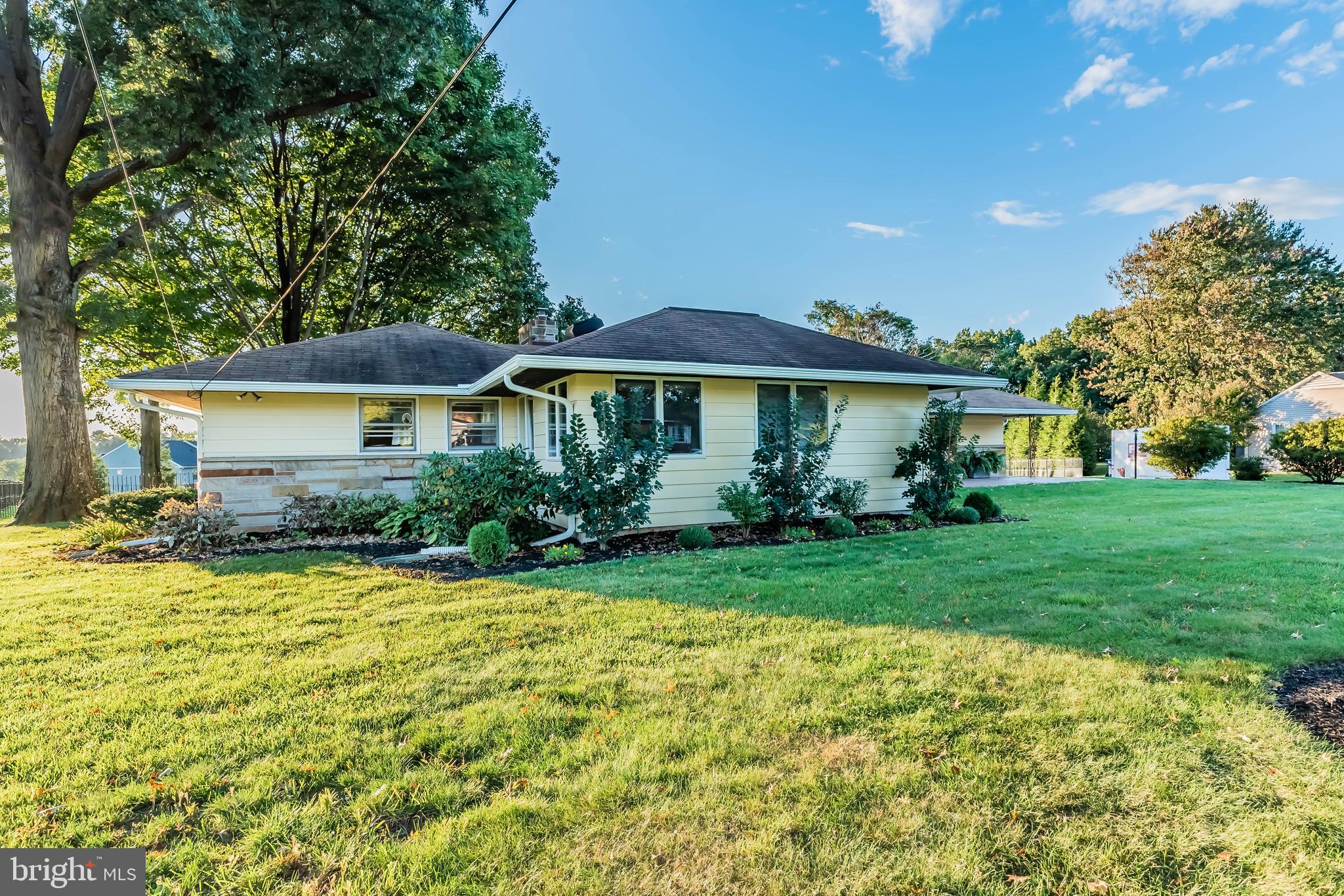 4106 Crestview Road Harrisburg, PA 17112 - Photo 47 of 60 Gallery Image 47