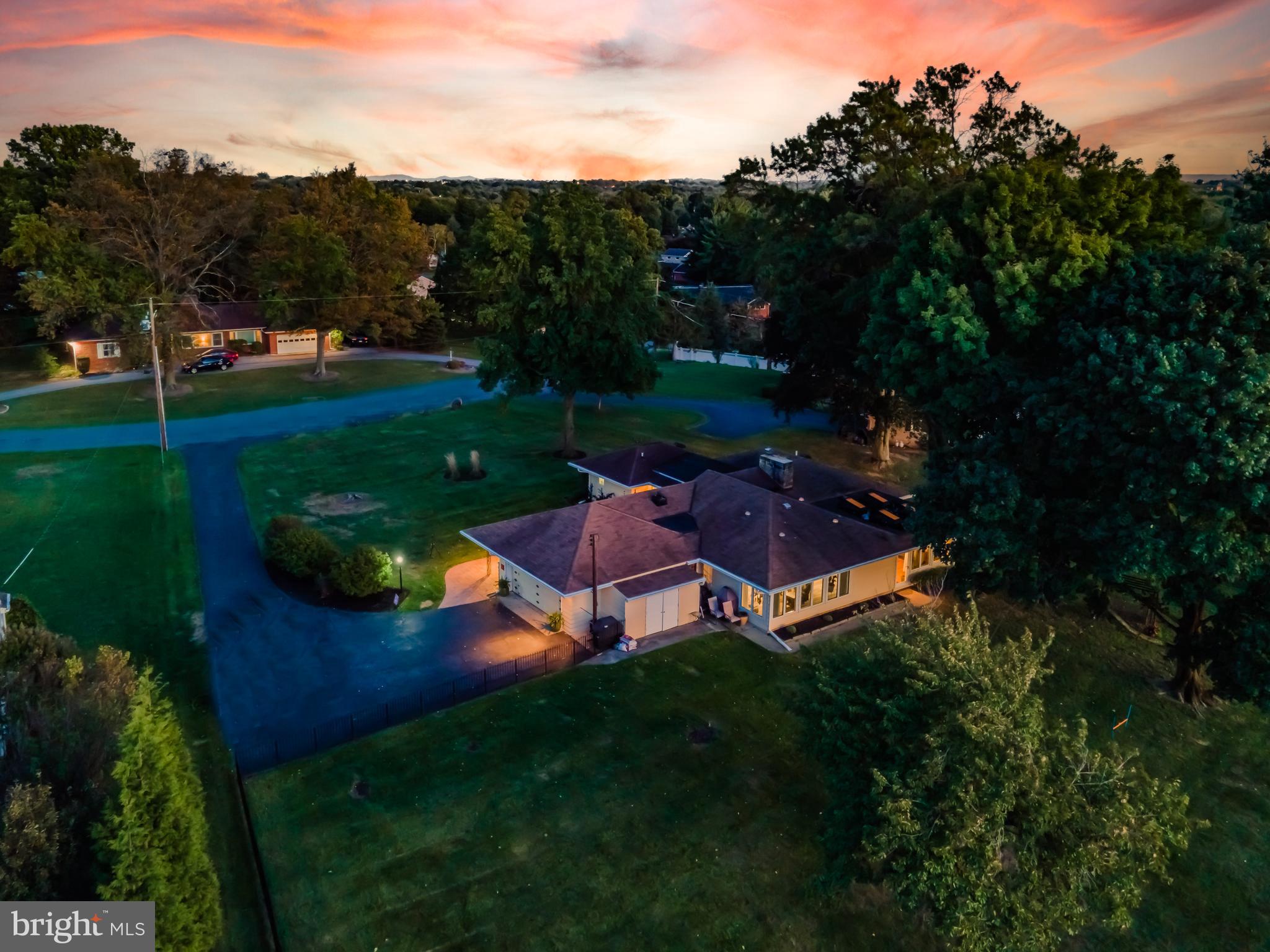 4106 Crestview Road Harrisburg, PA 17112 - Photo 48 of 60 Gallery Image 48