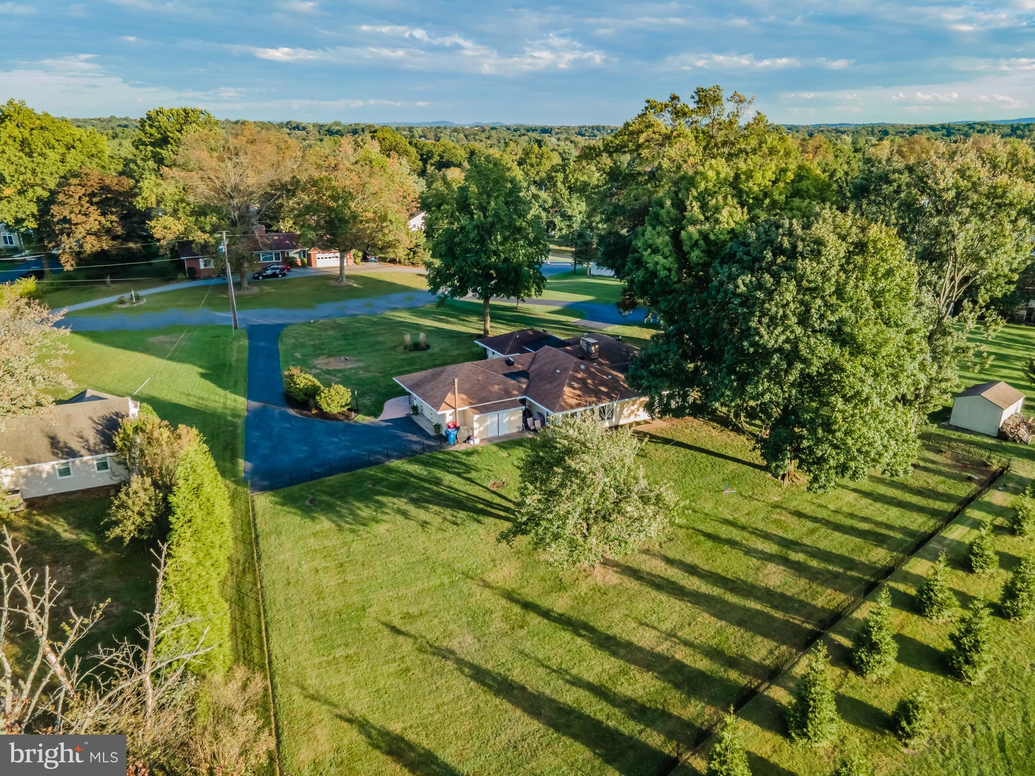 4106 Crestview Road Harrisburg, PA 17112 - Photo 49 of 60 Gallery Image 49