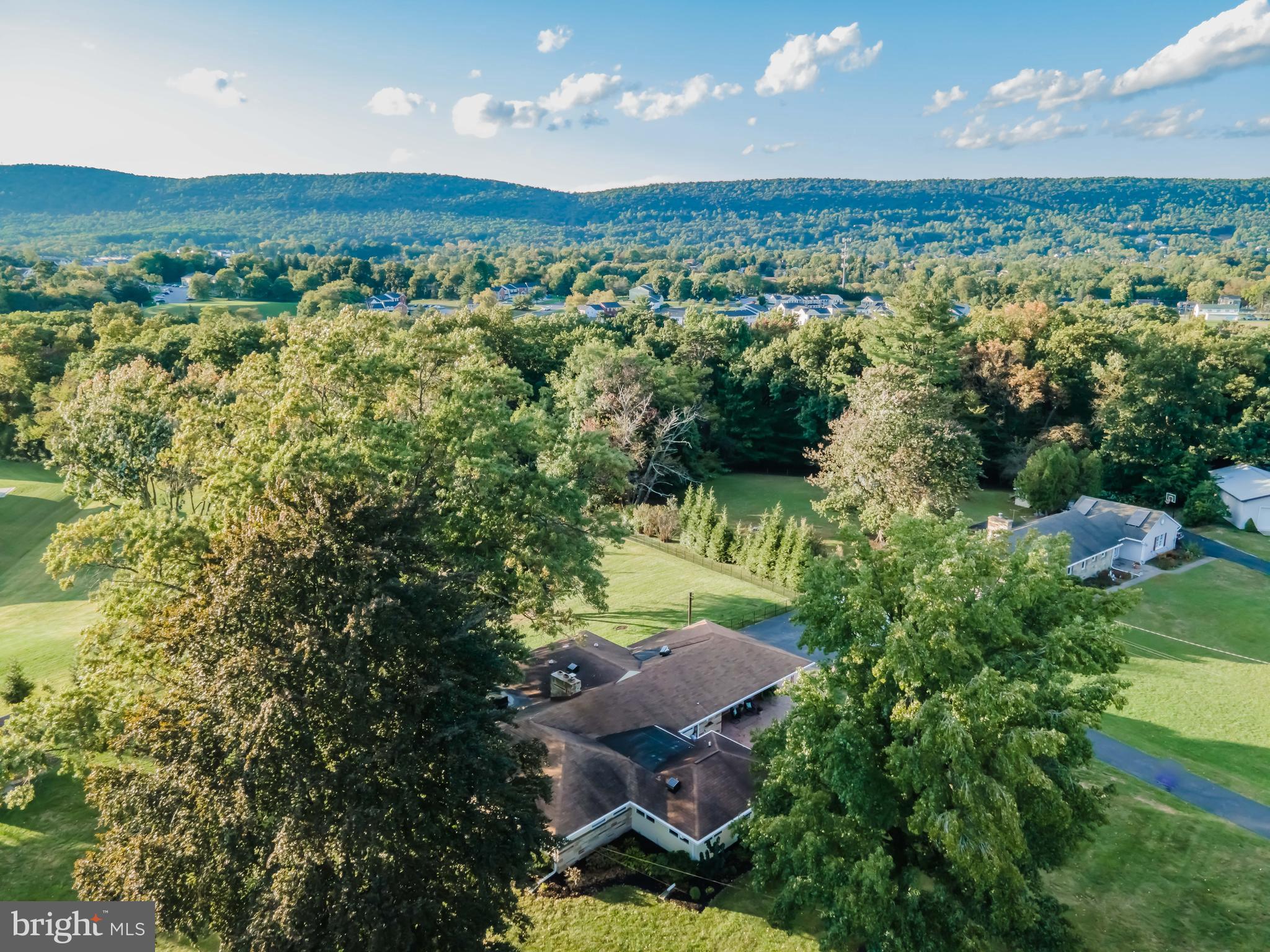 4106 Crestview Road Harrisburg, PA 17112 - Photo 51 of 60 Gallery Image 51