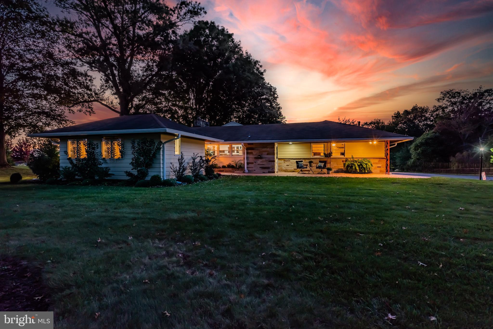 4106 Crestview Road Harrisburg, PA 17112 - Photo 60 of 60 Gallery Image 60
