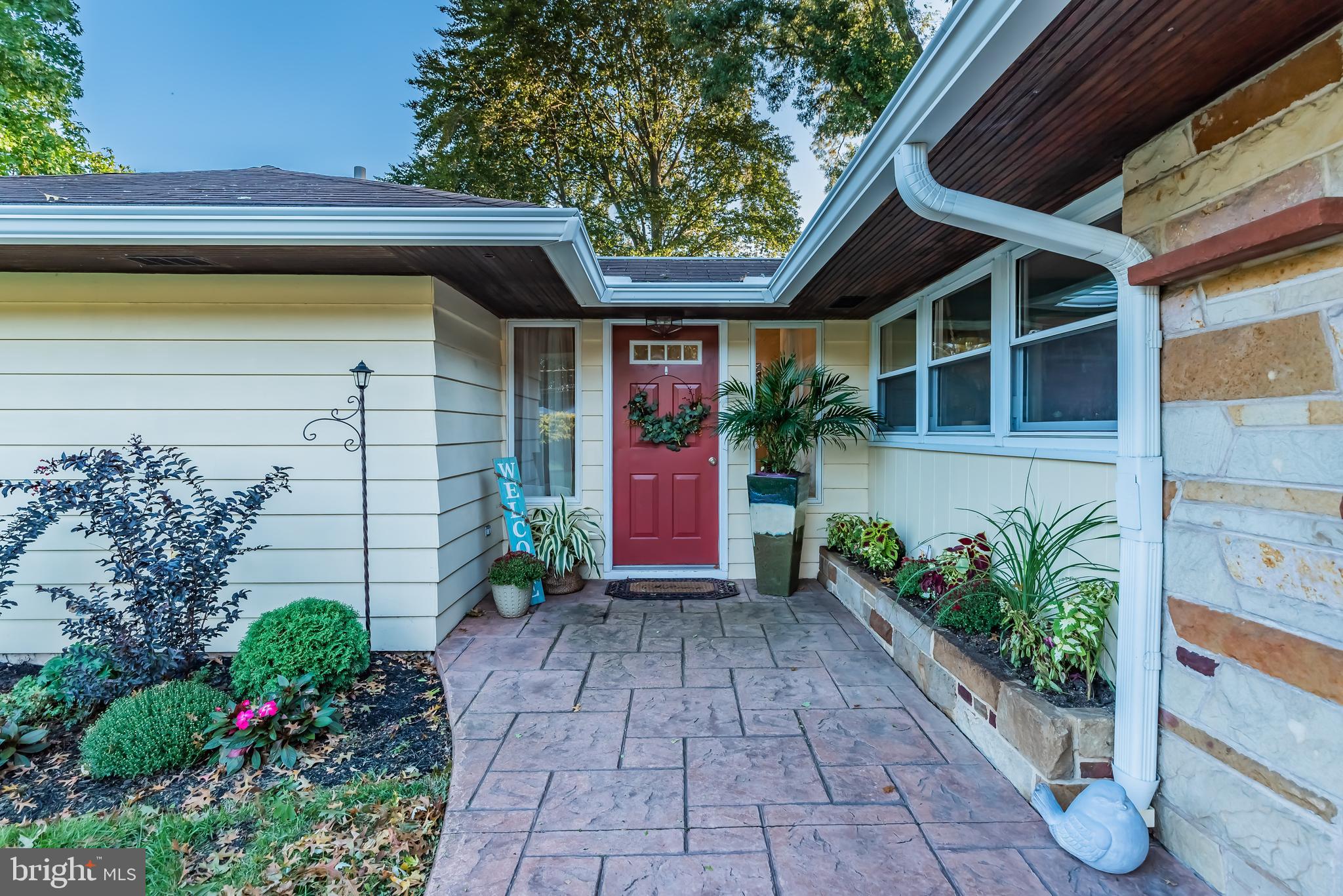 4106 Crestview Road Harrisburg, PA 17112 - Photo 6 of 60 Gallery Image 6