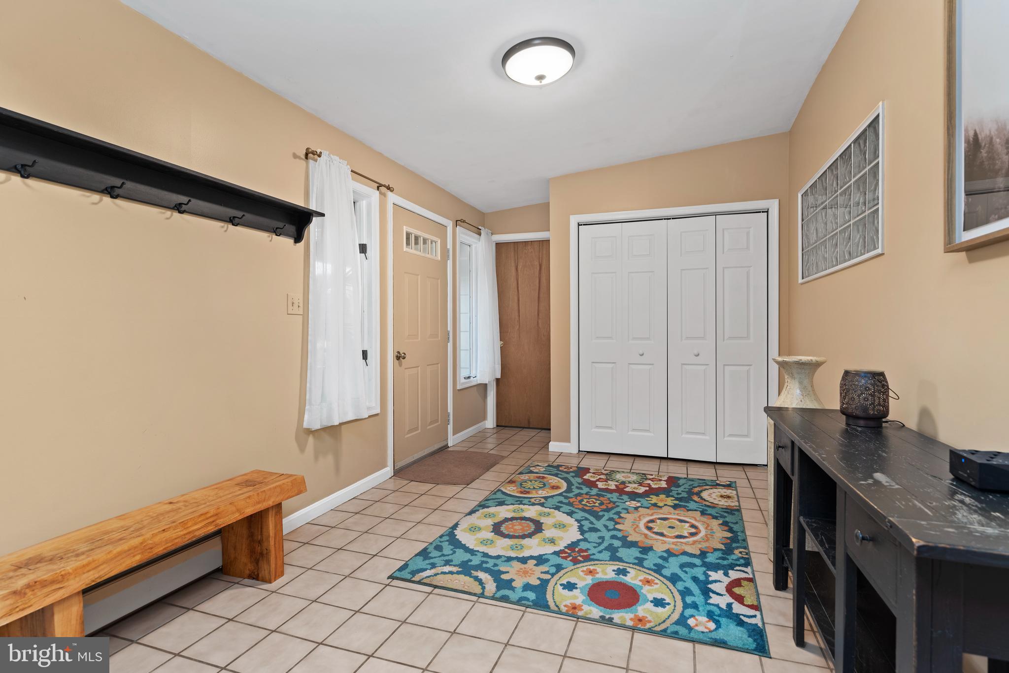 4106 Crestview Road Harrisburg, PA 17112 - Photo 7 of 60 Gallery Image 7