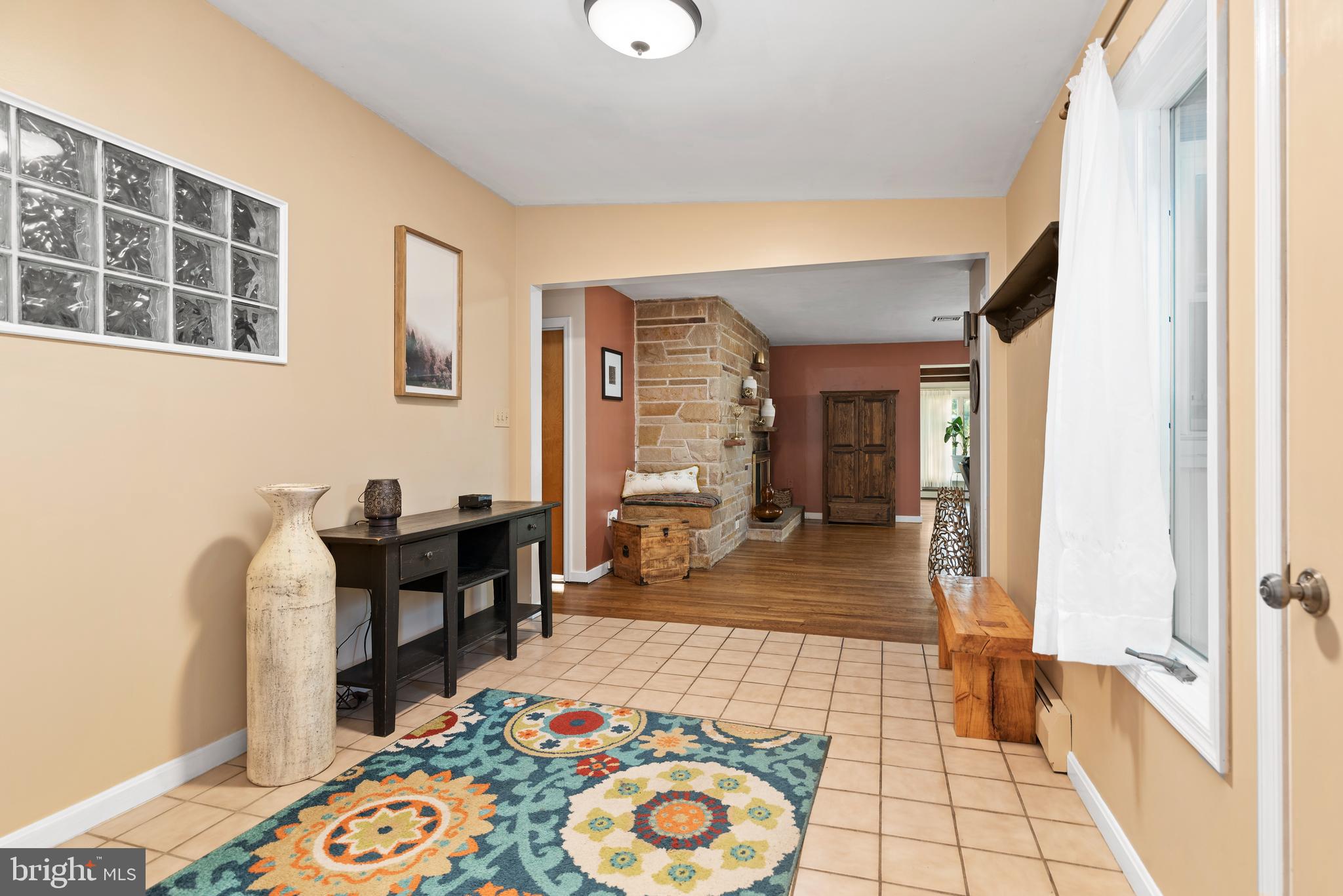 4106 Crestview Road Harrisburg, PA 17112 - Photo 8 of 60 Gallery Image 8