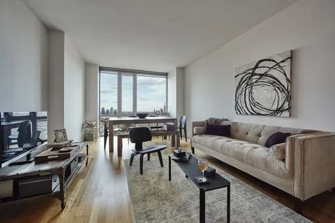 $5,550 | 188 Ludlow Street, Unit 15C | Lower East Side