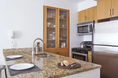 $5,550 | 188 Ludlow Street, Unit 15C | Lower East Side