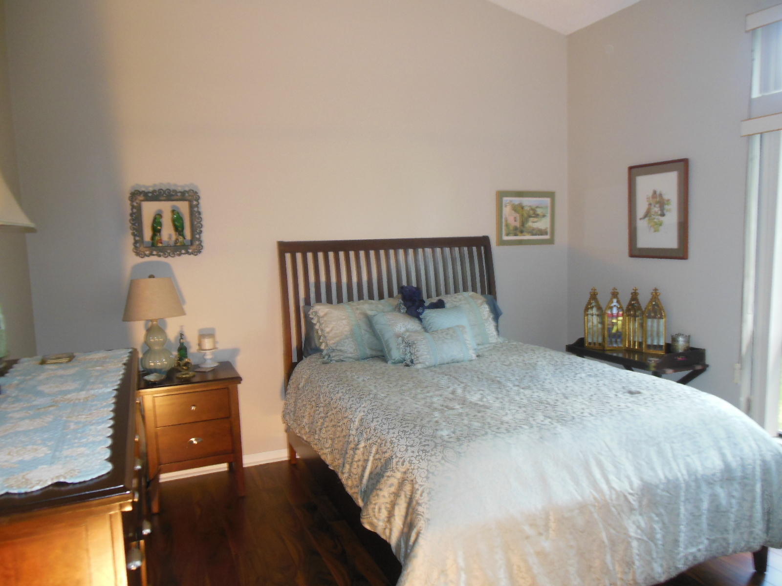 2653 Northwest 48th Street Boca Raton, FL 33434 - Photo 34 of 56 4th Bedroom