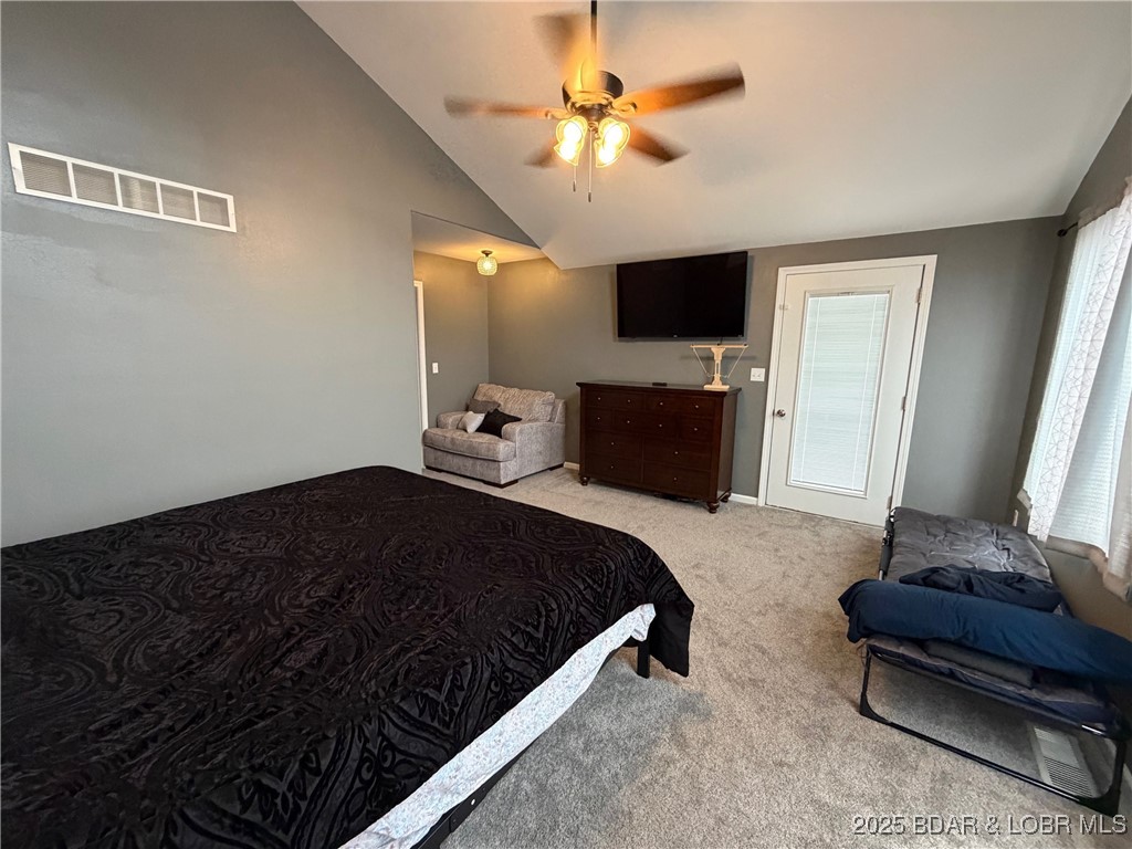 27630 Golden Point Lane Barnett, MO 65011 - Photo 11 of 60