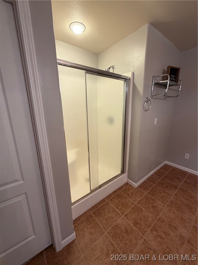 27630 Golden Point Lane Barnett, MO 65011 - Photo 13 of 60 Walk In Shower