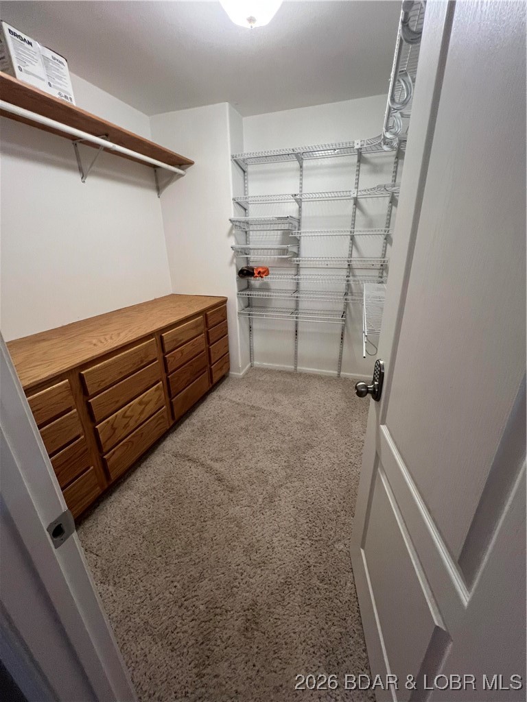 27630 Golden Point Lane Barnett, MO 65011 - Photo 15 of 60 Primary Walk in Closet