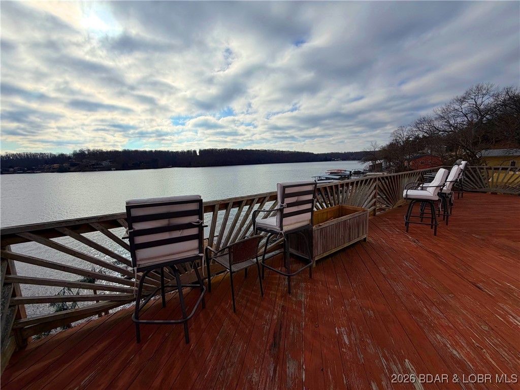 27630 Golden Point Lane Barnett, MO 65011 - Photo 19 of 60