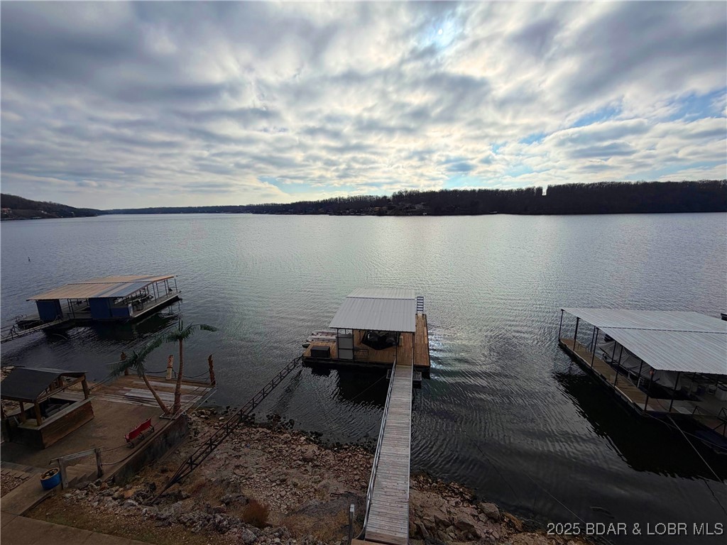 27630 Golden Point Lane Barnett, MO 65011 - Photo 19 of 60 What a View!