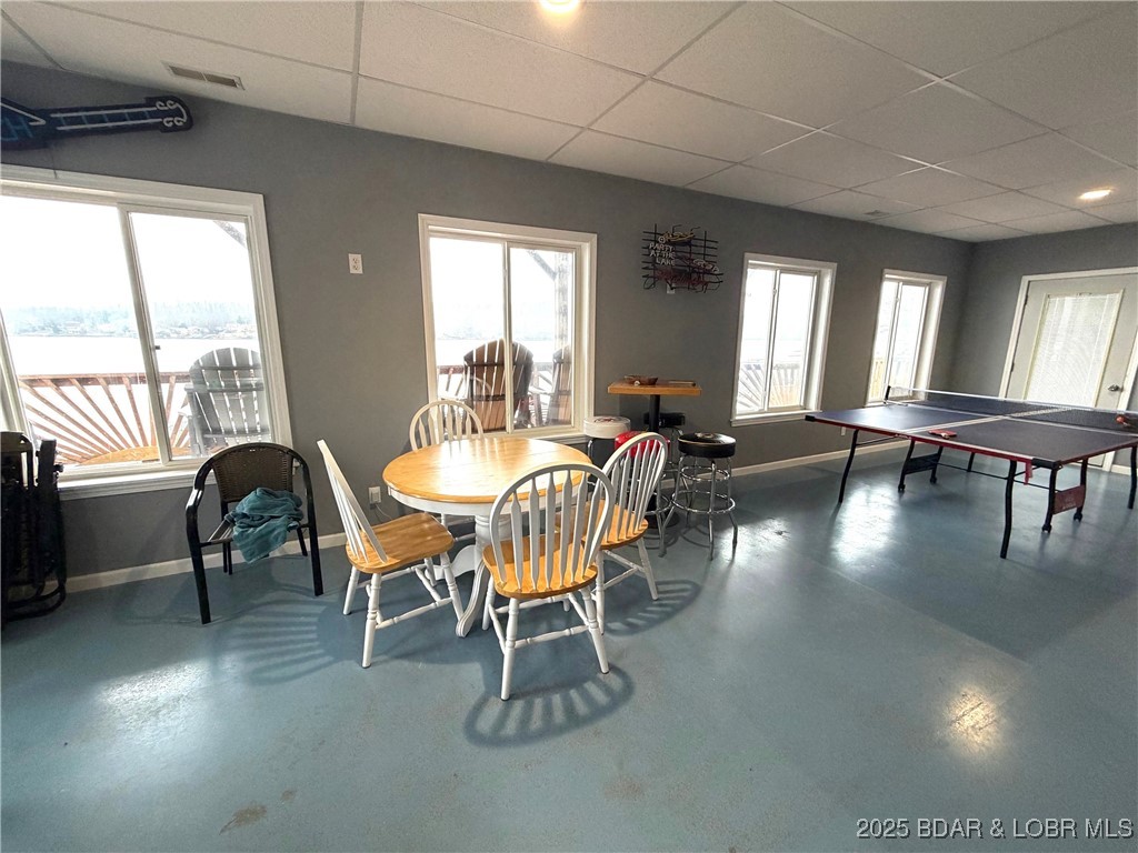 27630 Golden Point Lane Barnett, MO 65011 - Photo 22 of 60