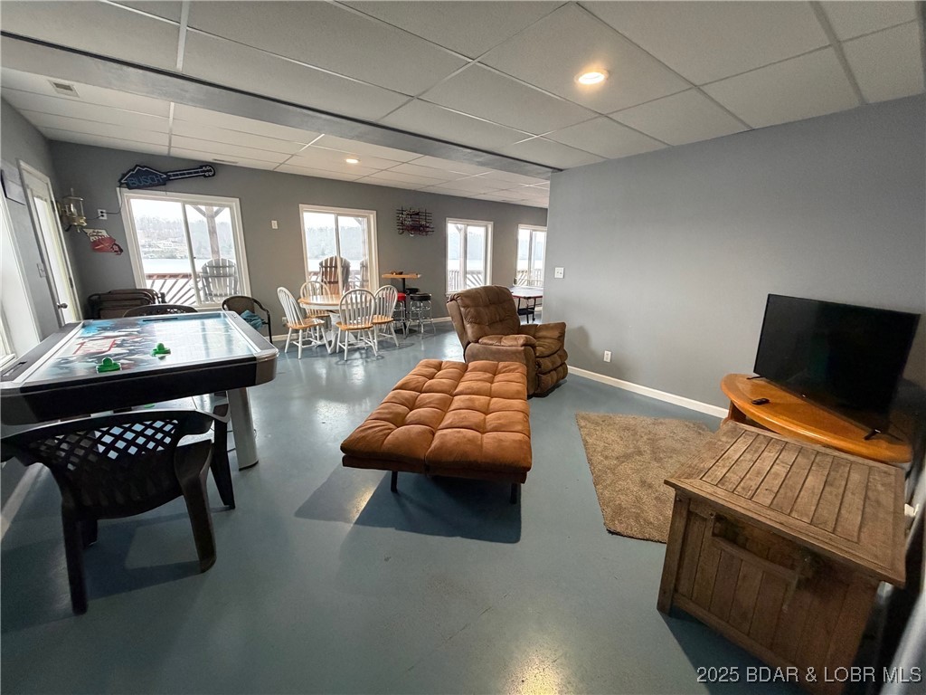 27630 Golden Point Lane Barnett, MO 65011 - Photo 22 of 60