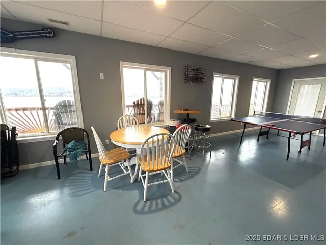 $685,000 | 27630 Golden Point Lane, Barnett, MO 65011