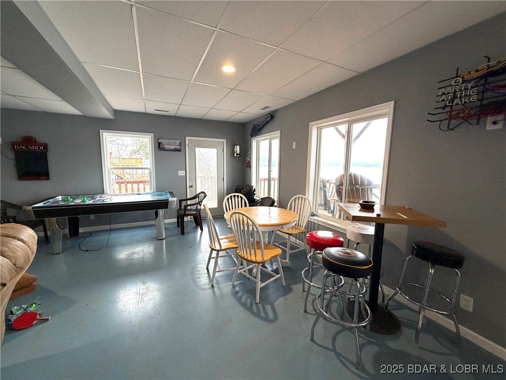 27630 Golden Point Lane Barnett, MO 65011 - Photo 24 of 60