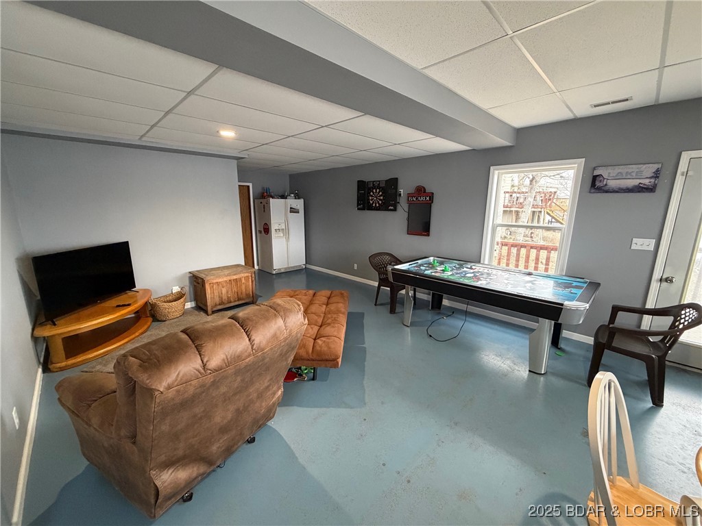 27630 Golden Point Lane Barnett, MO 65011 - Photo 25 of 60