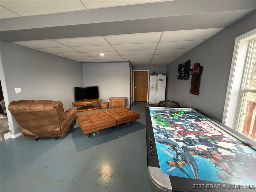 27630 Golden Point Lane Barnett, MO 65011 - Photo 26 of 60