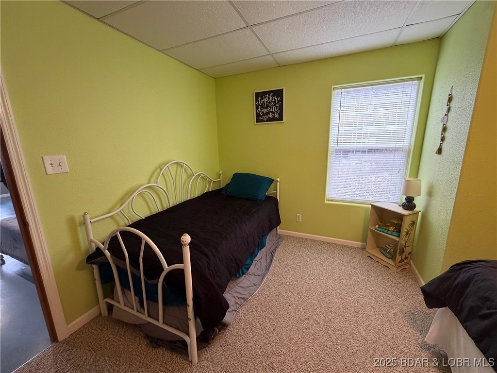 27630 Golden Point Lane Barnett, MO 65011 - Photo 29 of 60