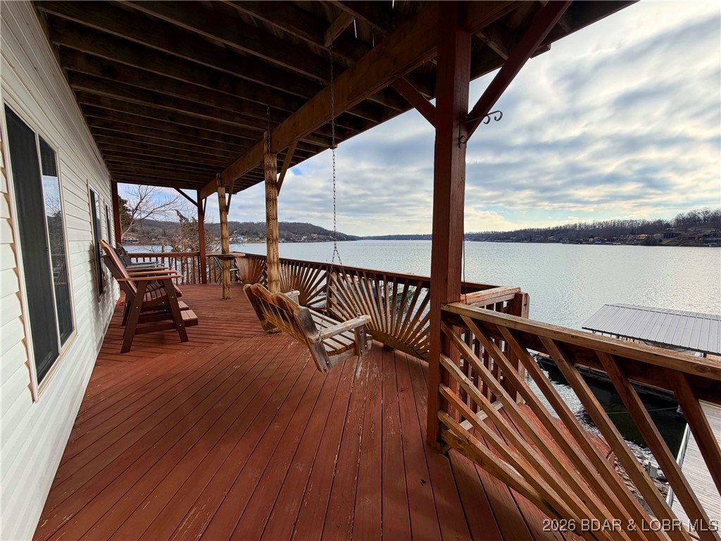 27630 Golden Point Lane Barnett, MO 65011 - Photo 32 of 60