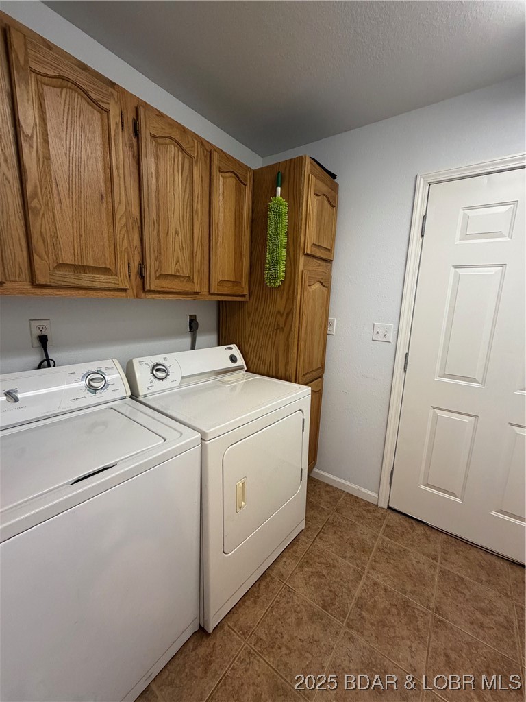 27630 Golden Point Lane Barnett, MO 65011 - Photo 33 of 60 Main Level Laundry Room