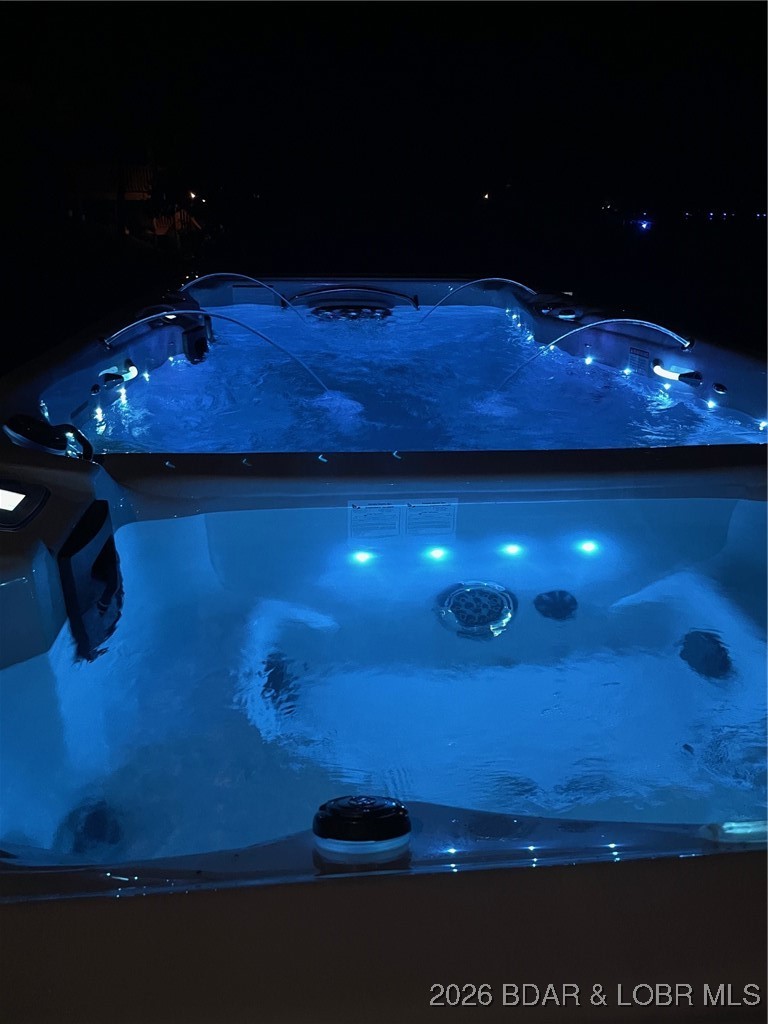 27630 Golden Point Lane Barnett, MO 65011 - Photo 35 of 60