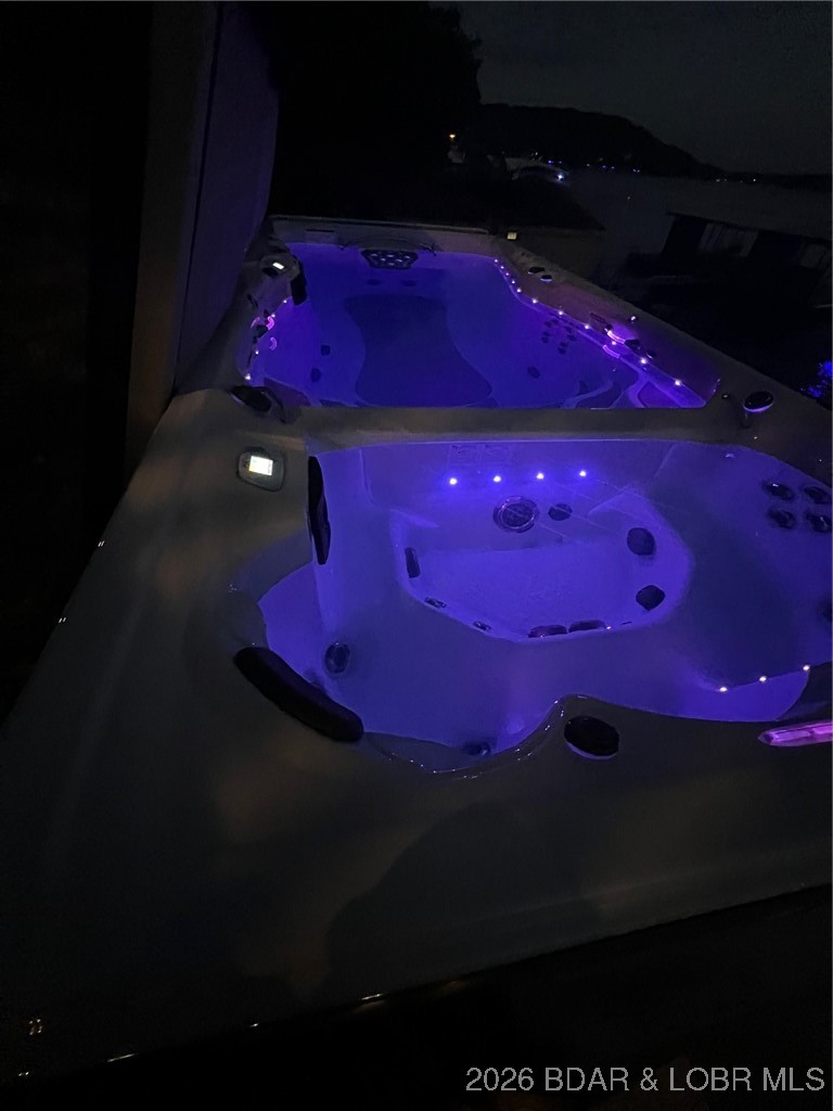 27630 Golden Point Lane Barnett, MO 65011 - Photo 36 of 60