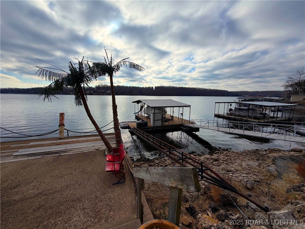 27630 Golden Point Lane Barnett, MO 65011 - Photo 43 of 60