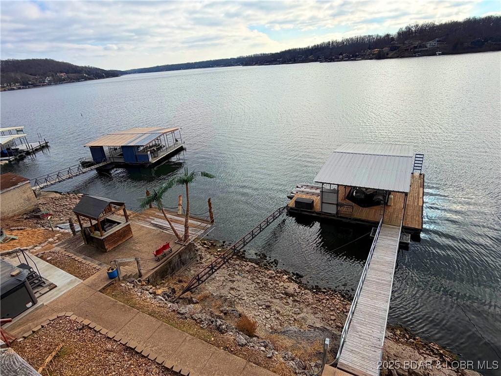 27630 Golden Point Lane Barnett, MO 65011 - Photo 45 of 60