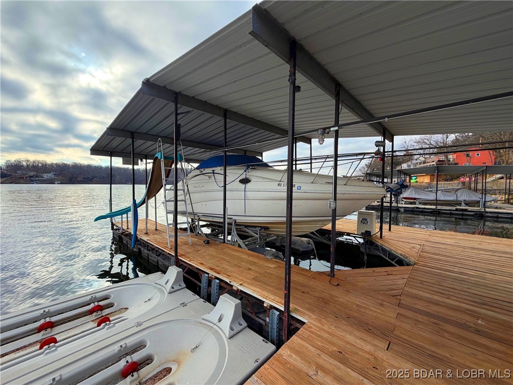 27630 Golden Point Lane Barnett, MO 65011 - Photo 47 of 60