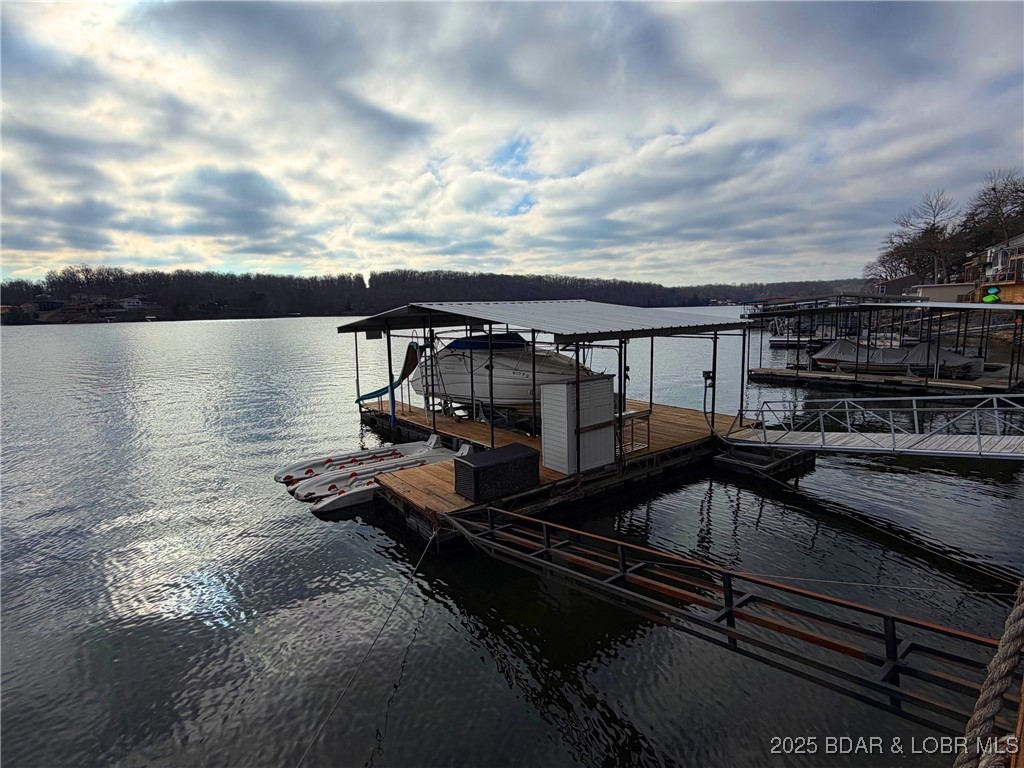 27630 Golden Point Lane Barnett, MO 65011 - Photo 48 of 60