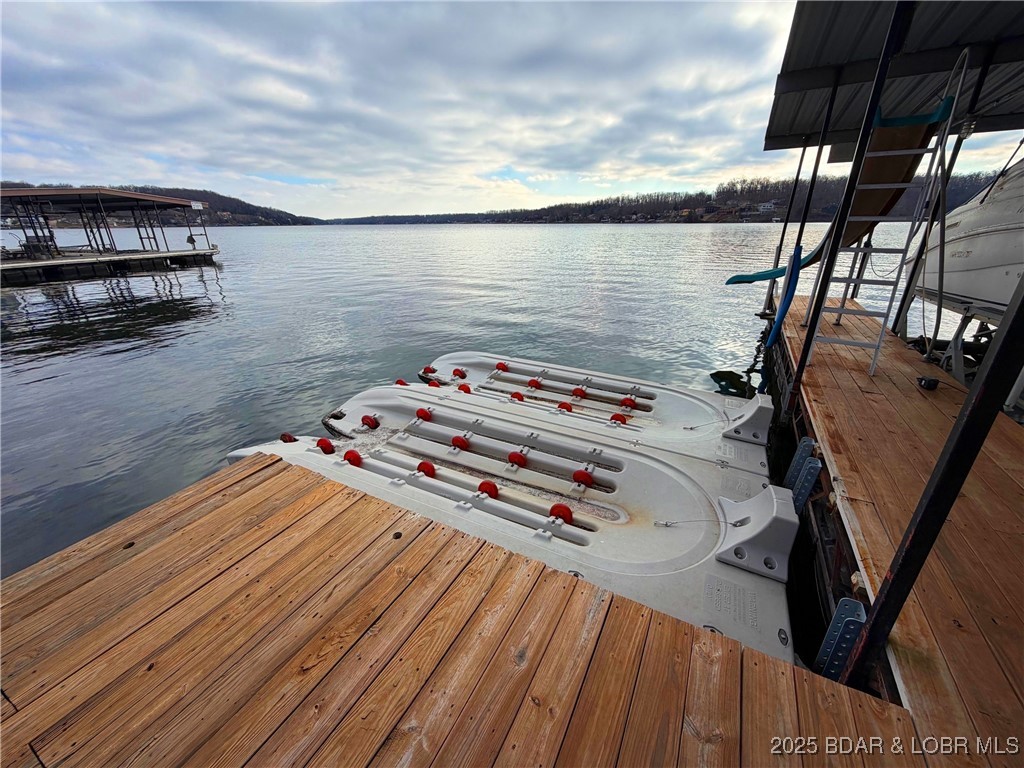 27630 Golden Point Lane Barnett, MO 65011 - Photo 49 of 60